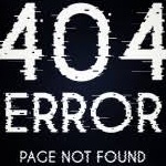 Death_ERROR_404 member profile picture