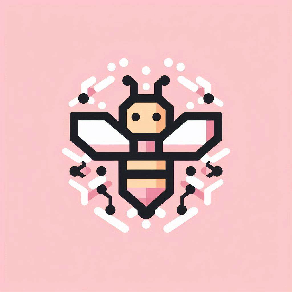 Bee Valley Cute Edition