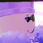 CurseForge profile picture for @variety