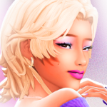 SensaSims