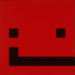 DaCube_Dude