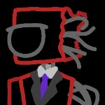 Chron0Pix3l member profile picture