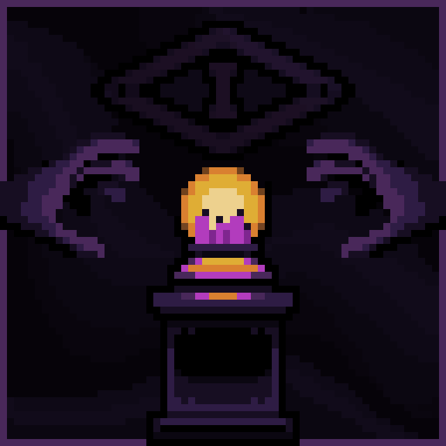 Occult Analects: Sacrilege