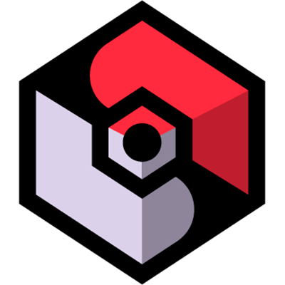 Cobble-Zê logo