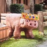 minecraft_god member profile picture