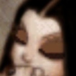 ebrize777 member profile picture