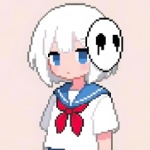 Tenken_Amainu