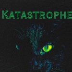 Katastrophe member profile picture
