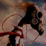 derdodo member profile picture