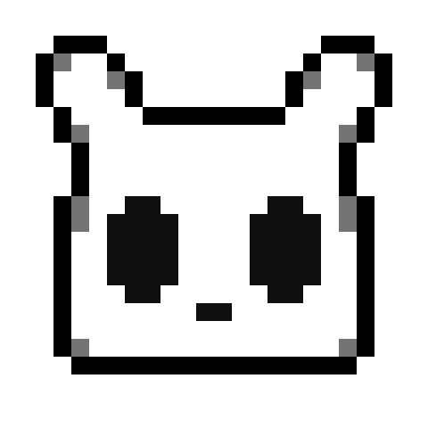 Raincraft logo