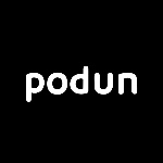 podun member profile picture