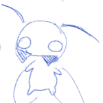 driestcombeealive member profile picture