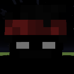 Xmgam3s
