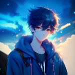 RisabGamerz member profile picture