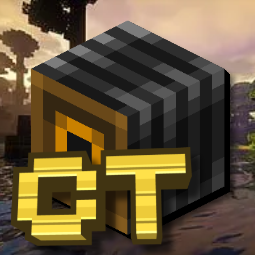 CinematicTools project artwork