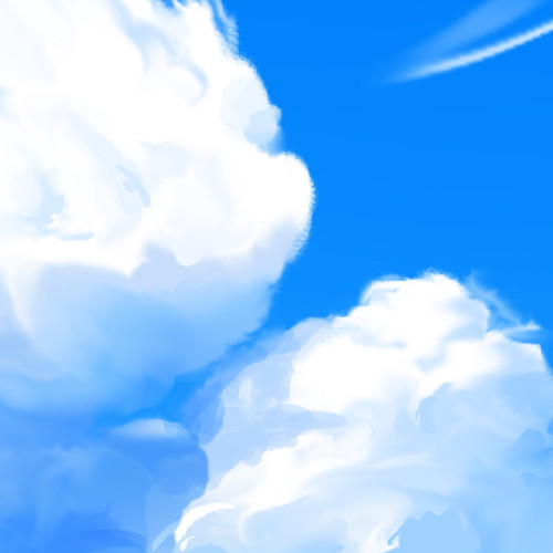 sky anime logo