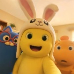 iodpopku