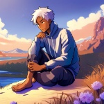 NaruPlayz member profile picture