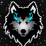 SkyDog member profile picture