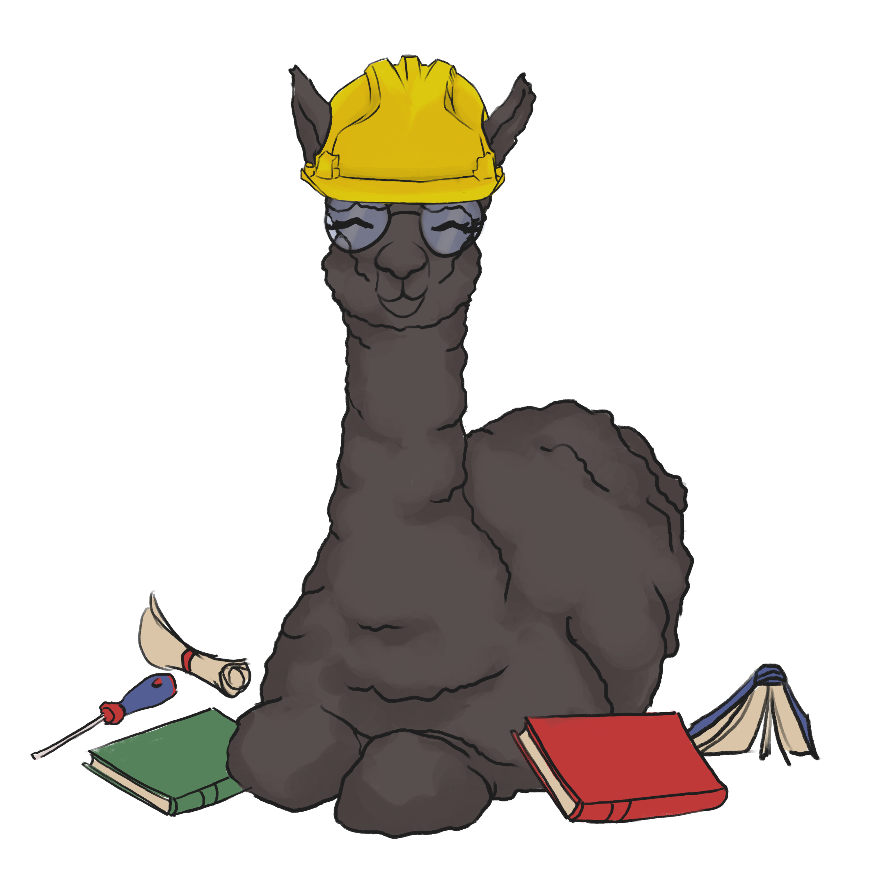 Fr3shpack - TooManyMods