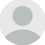ElectricDuck member profile picture