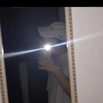 Pedri_nnsx7 member profile picture