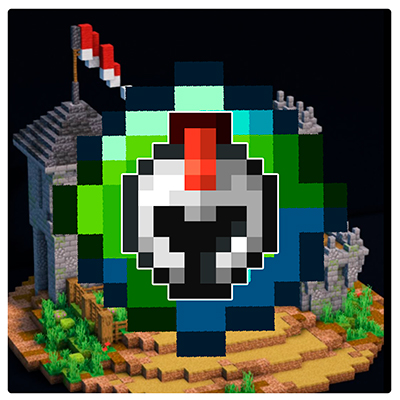 Fantasia Medieval: Renacer