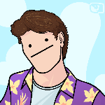 probablynotdaniel member profile picture
