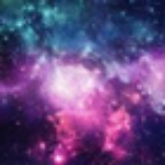 galaxyliveradio member profile picture