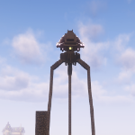 zzzstan121 member profile picture