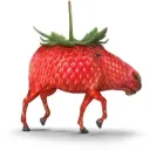 maximoxD2012 member profile picture