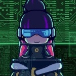 BAMB member profile picture
