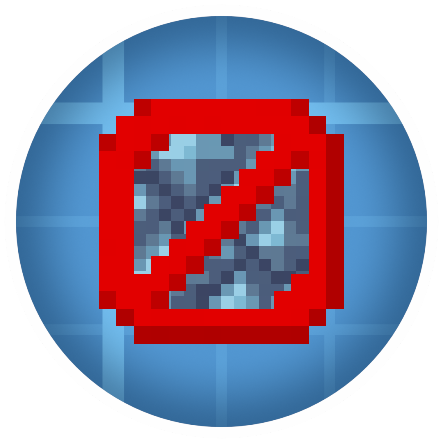 Create Rock Remover (CRR) logo