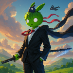 Ignitemare member profile picture