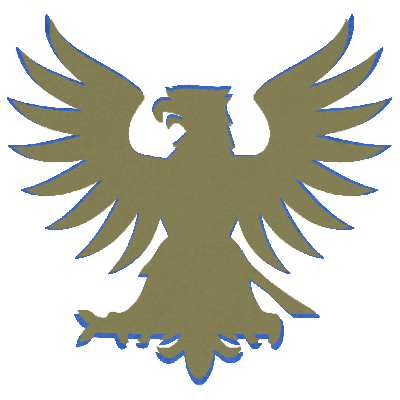 Potentia logo