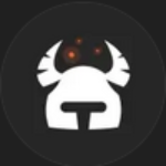 KokosekPL member profile picture