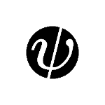 siwudot