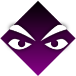 ScottKillen member profile picture