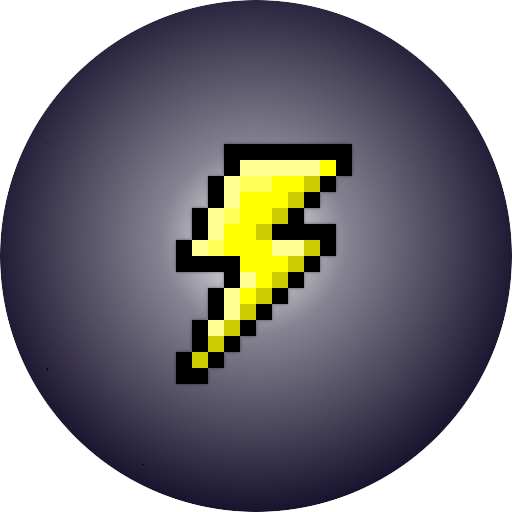 MCULib logo