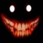 robby89y member profile picture