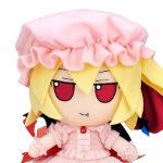 Sakuyuremi_Scarlet member profile picture