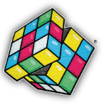 Al4nLRL member profile picture