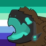 Scott_The_Protogen member profile picture