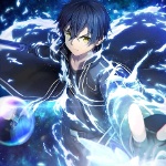 porathat999 member profile picture