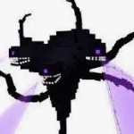 witherstormersmodsalt member profile picture