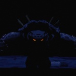 xxTheFocKuSxx member profile picture
