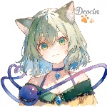 Urranium member profile picture