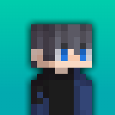 CleanVibe
