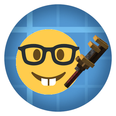 Geeks Of Create logo