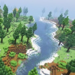 LavaForSwimming member profile picture